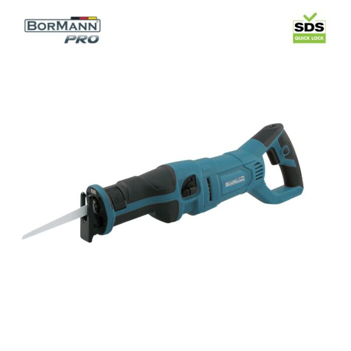 BRS2000 BRS2000