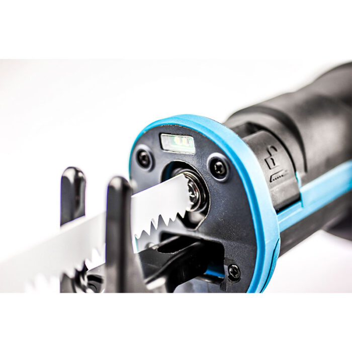 BRS2000_1 BRS2000_1