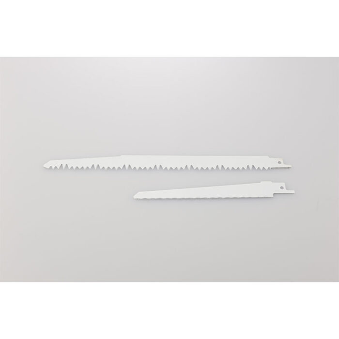 BRS2000_2 BRS2000_2