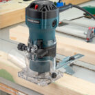 BRT6500_2