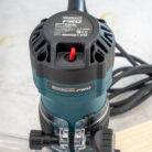 BRT6500_3