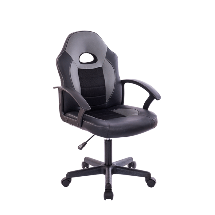 BSF1815 BSF1815