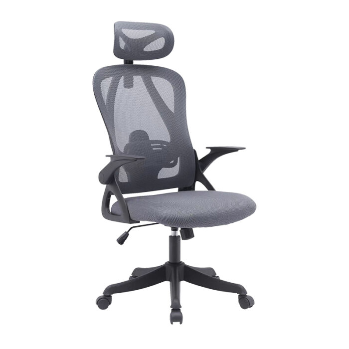 BSF1835 BSF1835