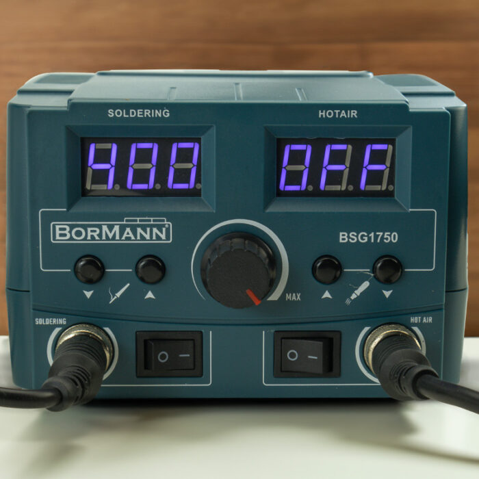 BSG1750_2 BSG1750_2