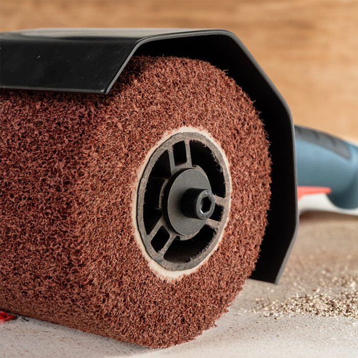 BSM1305_3 BSM1305_3