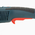 BSM1305_5