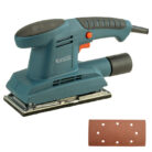 BSS2100