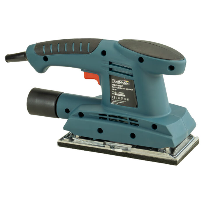 BSS2100_2