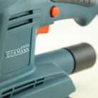 BSS2100_3