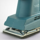 BSS2100_4