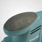 BSS2100_5