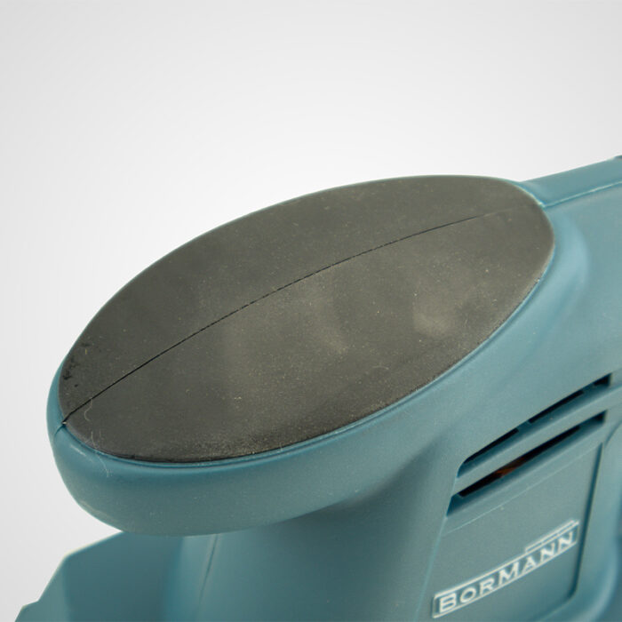 BSS2100_5