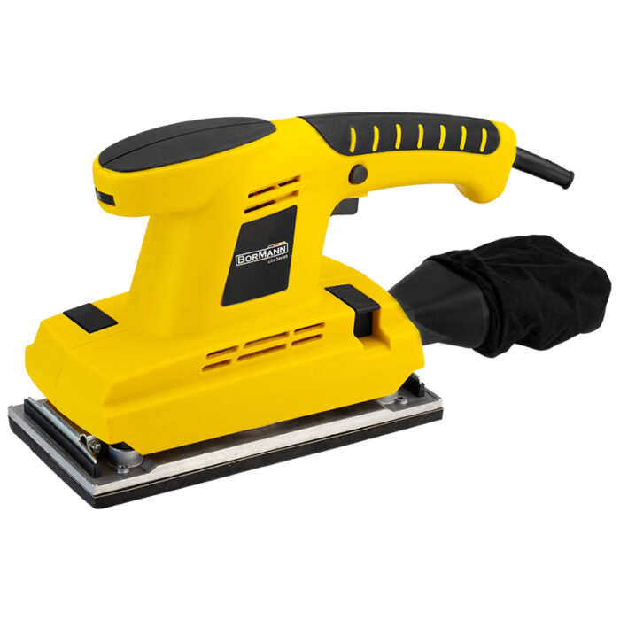 BSS2120