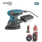 BSS2300