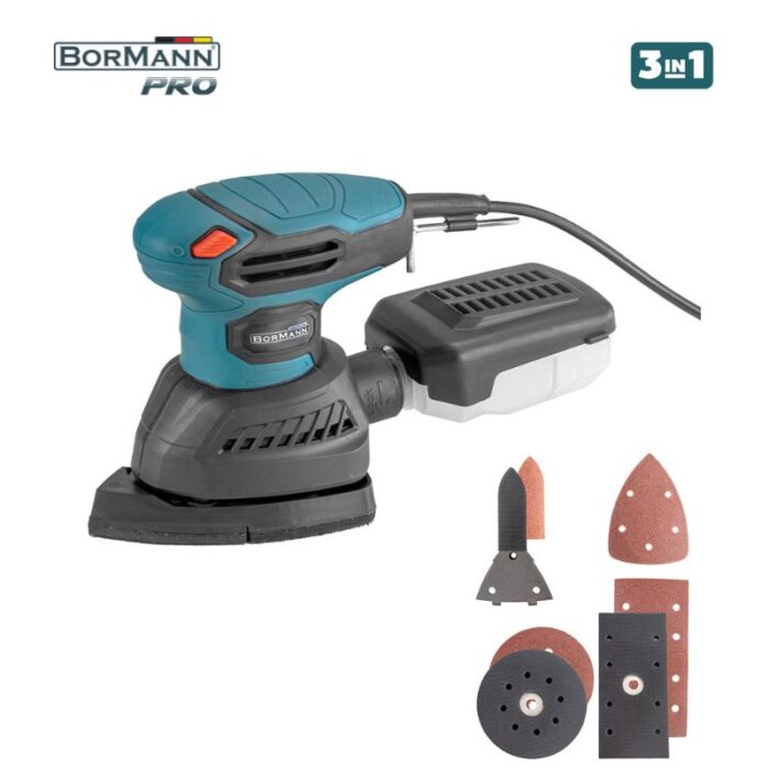BSS2300 BSS2300