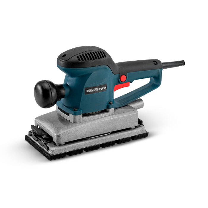 BSS3300 BSS3300