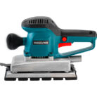 BSS3300_4