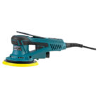 BSS5300_2