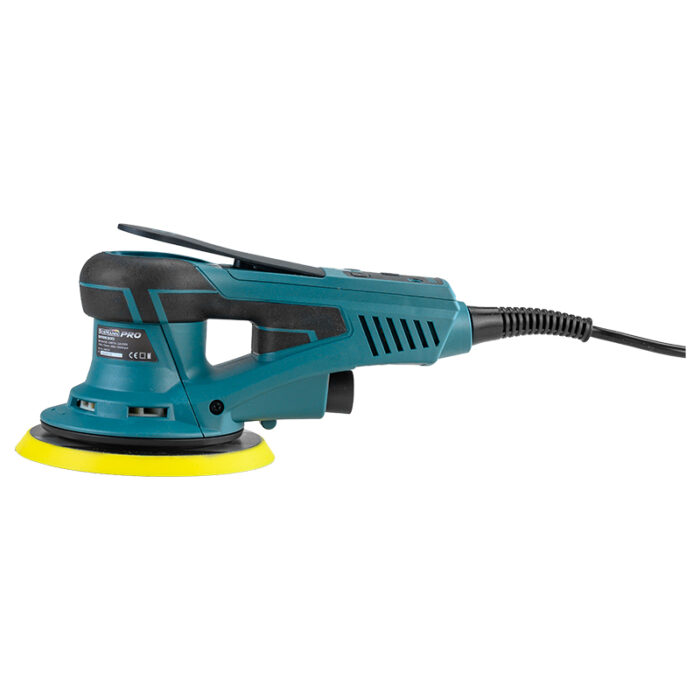 BSS5300_2 BSS5300_2