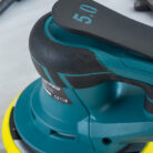 BSS5300_4