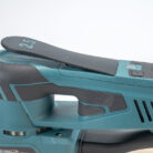 BSS5350_5