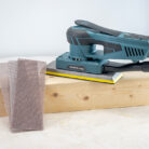 BSS5350_6