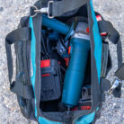 BTB3030_6