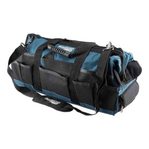 BORMANN Pro BTB3100 Τσάντα Εργαλείων Μ57xΠ24xΥ32cm