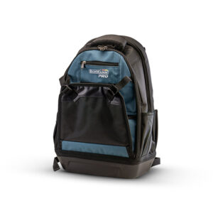 BORMANN Pro BTB3160 Τσάντα Εργαλείων Πλάτης 40Lt