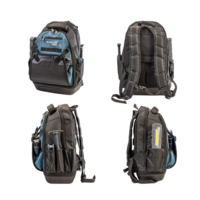 BTB3160_2