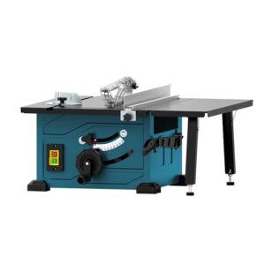BORMANN Pro BTS1250 Δισκοπρίονο Πάγκου 1200W