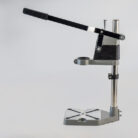 BTS2100_5