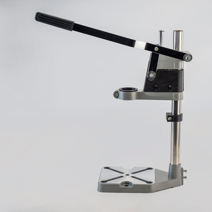BTS2100_5 BTS2100_5