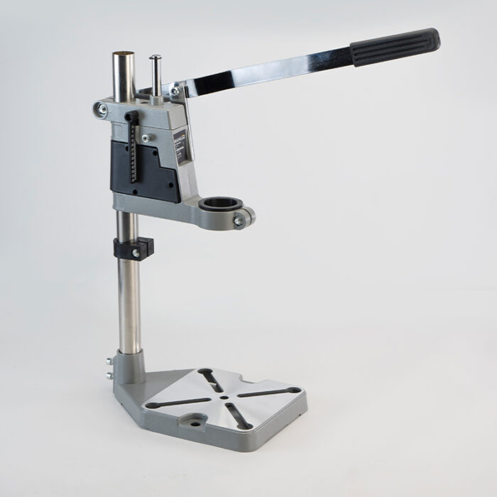 BTS2100_6 BTS2100_6