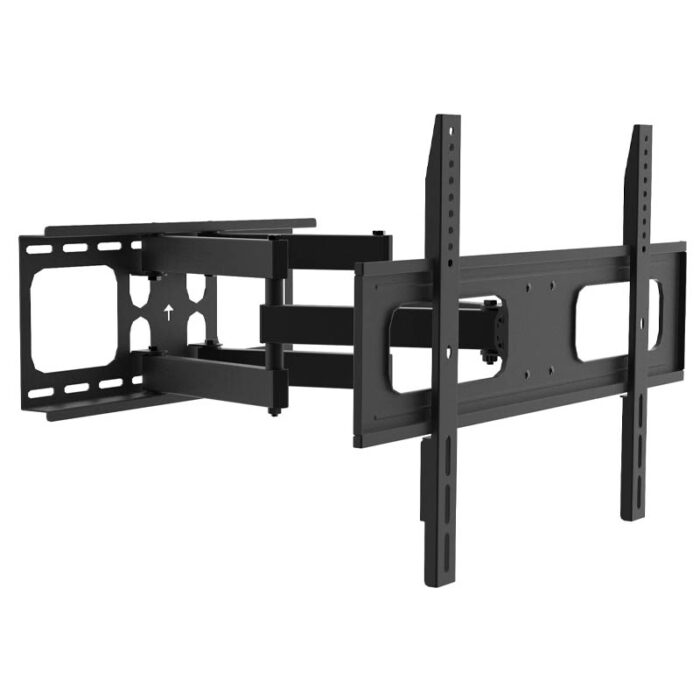 BTV1150 BTV1150