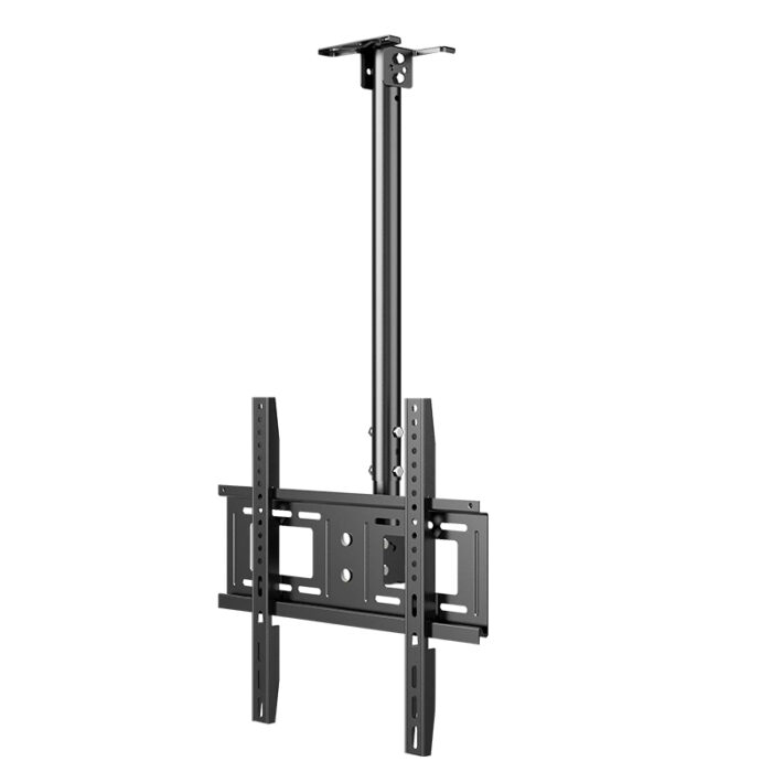 BTV1290 BTV1290
