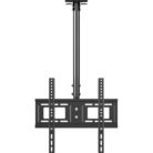 BTV1290_1