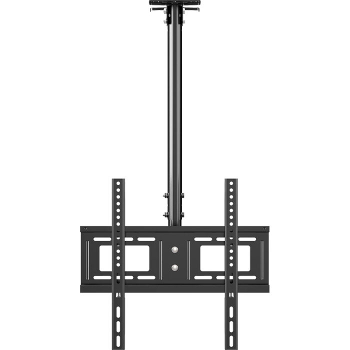 BTV1290_1 BTV1290_1