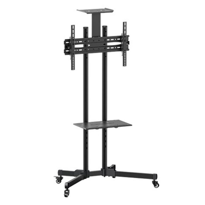 BTV1300 BTV1300