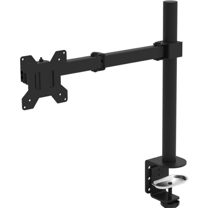 BTV1502