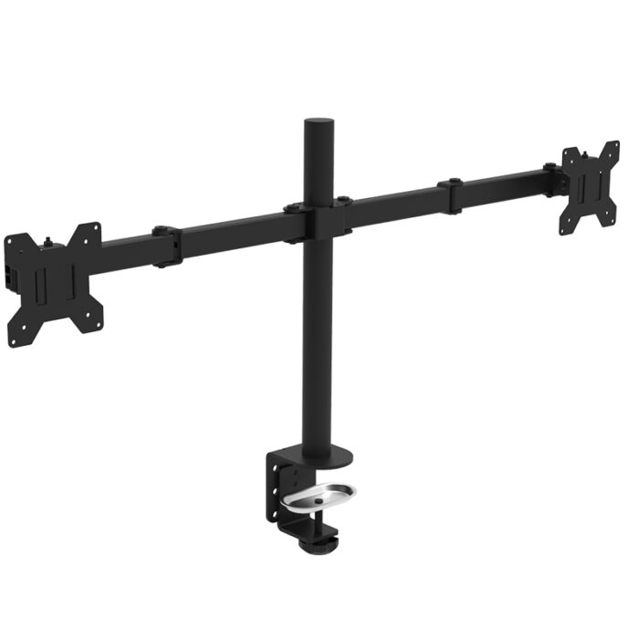 BTV1504 BTV1504