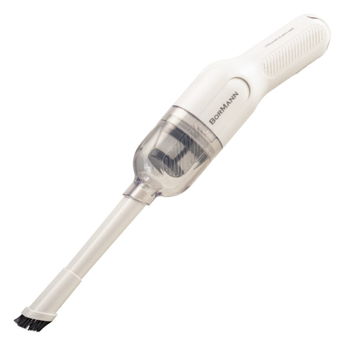 BVC1250 BVC1250