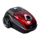 BVC3100