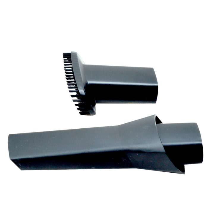 BVC3200_1 BVC3200_1
