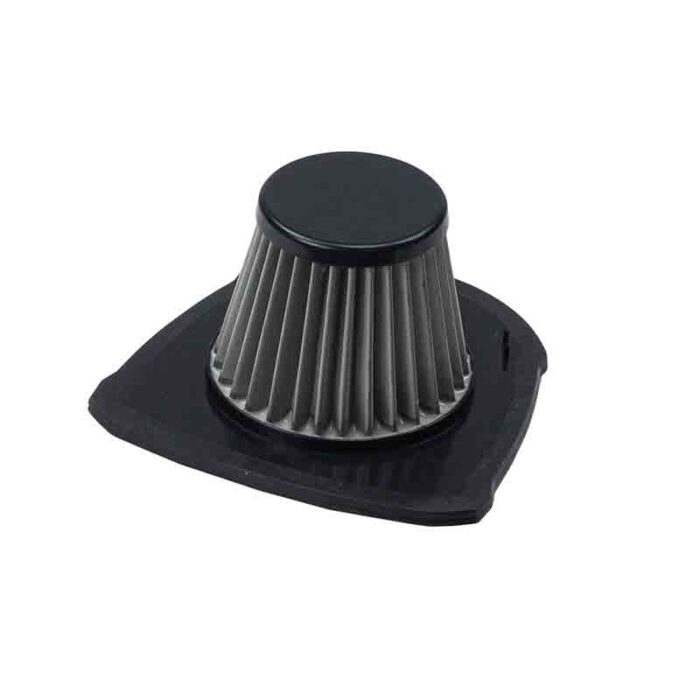 BVC3200_12 BVC3200_12