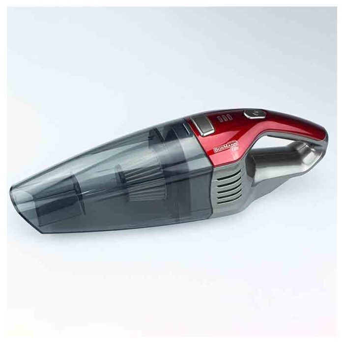 BVC3200_6 BVC3200_6