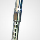 BVC3410_5