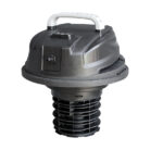 BVC4100_5