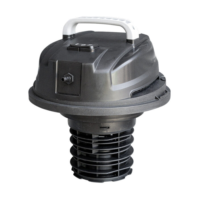 BVC4100_5