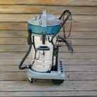 BVC7510_2